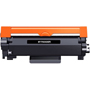 BASIC BROTHER TONER BT-TN2420(P) NEGRO 3.000P